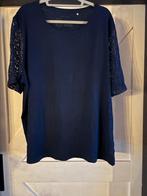 MARK ADAM top maat 48, Kleding | Dames, Maat 46/48 (XL) of groter, Zo goed als nieuw, Zonder mouw, Verzenden