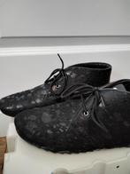 Nieuwe Maruti Schoenen - Maat 40, Kleding | Dames, Schoenen, Zwart, Nieuw, Maruti, Ballerina's