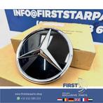 A0008883100 STER DISTRONIC (GRIL) X247 W254 W167 C167 W463 X, Gebruikt, -, Ophalen of Verzenden, -