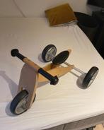 Pinolino Houten Loopfiets, Ophalen of Verzenden, Gebruikt, Loopfiets