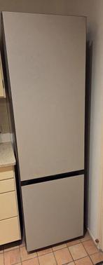 Samsung koel vries combinatie, Witgoed en Apparatuur, Koelkasten en IJskasten, Ophalen, 200 liter of meer, Met aparte vriezer