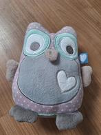 tiamo uil, Ophalen of Verzenden, Zo goed als nieuw, Overige typen