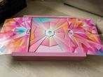 Advent adventskalender leeg bijenkorf GROOT, Diversen, Kerst, Ophalen of Verzenden, Zo goed als nieuw