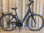 Trek X500 Nieuwstaat Deore factuur en garantie 51cm, Fietsen en Brommers, Fietsen | Dames | Sportfietsen en Toerfietsen, Overige merken