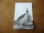 DOKKUM  >  NED HERV KERK, Verzenden, 1940 tot 1960, Ongelopen