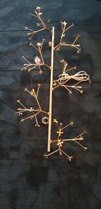 Hanglamp designer met agaat, Ophalen of Verzenden, Nieuw