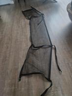 Veiligheidsnet Mercedes Marco Polo, Ophalen of Verzenden, Nieuw