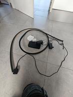 Philips hue set, Ophalen of Verzenden, Nieuw