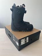 NIEUW Burton Ruler BOA Snowboard schoenen boots 43, Ophalen of Verzenden, Nieuw, Schoenen