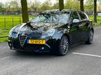 Alfa Romeo Giulietta 1.750 TBI  105.000 KM, Te koop, Geïmporteerd, 5 stoelen, Benzine