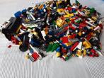 lego, Ophalen, Gebruikt, Losse stenen, Lego