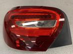 Links Achterlicht W176 A Klasse geen Led 2017 Face Lift, Niet ingevuld, Gebruikt, Mercedes-Benz, Niet ingevuld
