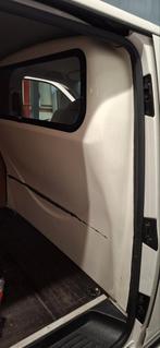 Comfort tussenschot Volkswagen T5 en T6 vanaf 2003, Ophalen, Volkswagen