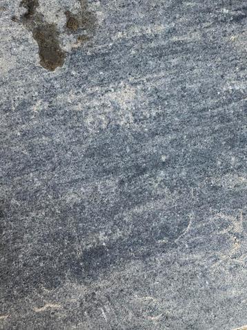 Tuin tegels I 80x40cm I ONGEBRUIKT beschikbaar voor biedingen