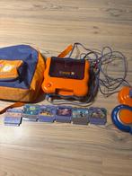 V.smile, Kinderen en Baby's, Speelgoed | Vtech, Ophalen of Verzenden