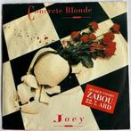 Concrete Blonde – Joey, 7 inch, Single, Ophalen of Verzenden, Zo goed als nieuw