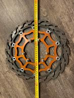 Honda cr remschijf 320, Motoren, Ophalen of Verzenden