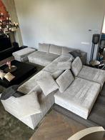 Meridiani Louis (groot), Huis en Inrichting, Ophalen, 125 tot 150 cm, Overige maten, Hoekbank