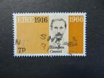 A19577: Ireland  7 d, Postzegels en Munten, Postzegels | Europa | Overig, Ophalen