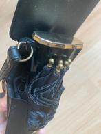 Knirps paraplu als nieuw, Sieraden, Tassen en Uiterlijk, Paraplu's, Ophalen of Verzenden, Zo goed als nieuw