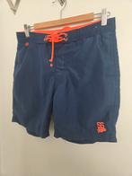 Zwembroek 55 Stage maat XS, Kleding | Heren, Badmode en Zwemkleding, Ophalen of Verzenden, Maat 56/58 (XL)