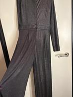 Loavies Glitter Jumpsuit (L) - Nieuw!, Overige kleuren, Maat 42/44 (L), Nieuw, Ophalen of Verzenden