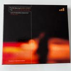 Blank & Jones / The Logic of Pleasure / 2CD limited editie, Ophalen, Gebruikt, Techno of Trance, Boxset