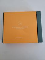 Rituals Hydrate & Repair hand recovery set, Ophalen of Verzenden, Nieuw, Bodylotion, Crème of Olie