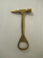 flesopener, Ophalen of Verzenden, Zo goed als nieuw, Flesopener, Overige merken