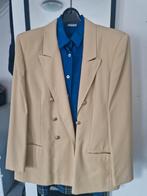 Rok pak dames maat 44, Onbekend, Ophalen of Verzenden, Maat 42/44 (L), Jasje