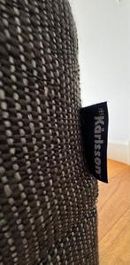 Boxspring Kårlsson, Ophalen, Gebruikt, Tweepersoons, 180 cm