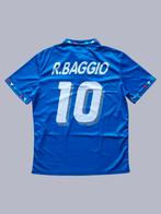 Roberto Baggio WK'94 Fanshirt, Ophalen of Verzenden, Nieuw, Shirt