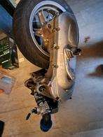 Minarelli horizontaal blok, Fietsen en Brommers, Ophalen of Verzenden