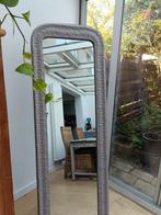 Art Sensation Spiegel - Stijlvol & Elegant, Ophalen, Minder dan 50 cm, Zo goed als nieuw, 150 tot 200 cm