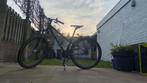 SharpTail styx Mountain Bike, Overige merken, Heren, Zo goed als nieuw, Minder dan 45 cm