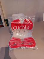Nieuwe Curble wider chair - Comfy - Correctiestoel, Ophalen of Verzenden, Nieuw