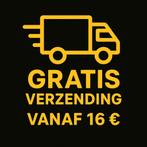 Supertramp - The Very Best Of 2, Ophalen of Verzenden, Zo goed als nieuw, Poprock