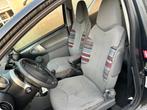 Interieur Citroën C1/Toyota Aygo/Peugeot 107, Auto-onderdelen, Ophalen, Gebruikt, Citroën