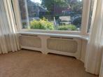 5x radiator-/kachelpanelen in diverse maten, Ophalen