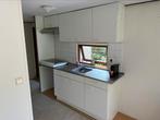 Gebruikte keuken te koop, Huis en Inrichting, Keuken | Complete keukens, Ophalen, Gebruikt
