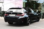 BMW 3 Serie Touring 330e High Executive M Sport Automaat / P, Automaat, 1998 cc, Achterwielaandrijving, Gebruikt