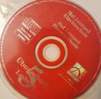 Hal Leonard Pianomethode Deel 5  CD, Les of Cursus, Ophalen of Verzenden, Zo goed als nieuw, Piano