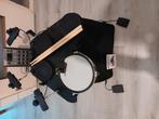 LEKATO CPD-1000 voor € 175, Muziek en Instrumenten, Effecten, Ophalen of Verzenden, Zo goed als nieuw