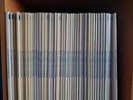 donald duck de grappigste avonturen compleet 1 tot 44  nieuw, Meerdere stripboeken, Ophalen, Nieuw