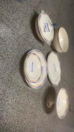 Boch, Ophalen of Verzenden