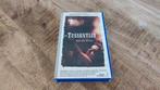 De Tussentijd VHS - Zeldzame Nederlandse Film, Cd's en Dvd's, Vanaf 12 jaar, Ophalen of Verzenden, Gebruikt, Filmhuis