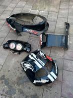 Tgb 303/303r/Hawk/BR1 onderdelen, Ophalen, Zo goed als nieuw, Overige typen, Overige merken