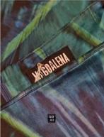 MAGDALENA - Prachtige midi rok maat 38 - Nieuw, Kleding | Dames, Maat 38/40 (M), Nieuw, Ophalen of Verzenden, X