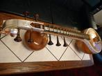 Sitar, Muziek en Instrumenten, Ophalen, Nieuw, Overige typen