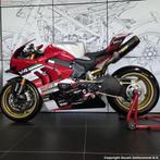 Ducati PANIGALE V4 CIRCUIT (bj 2023), Bedrijf, Super Sport, Meer dan 35 kW, 1103 cc